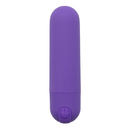 Bullet Vibrator Clitoris and G-Spot Stimulator Nipple Vibrate Massager Vibrating Wand Orgasm Vagina Dildo 10 Speeds for Travel