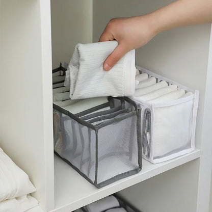 Portable Crib Storage Bag Diaper Storage Bag Multifunctional Newborn Headboard Diaper Bag Children's Baby Products Baby Products