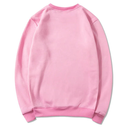 King Billion Casual Sweatshirts Men/Women Hoodies Pullover Streetwear Solid Hoodie Hiphop Basic hoodies