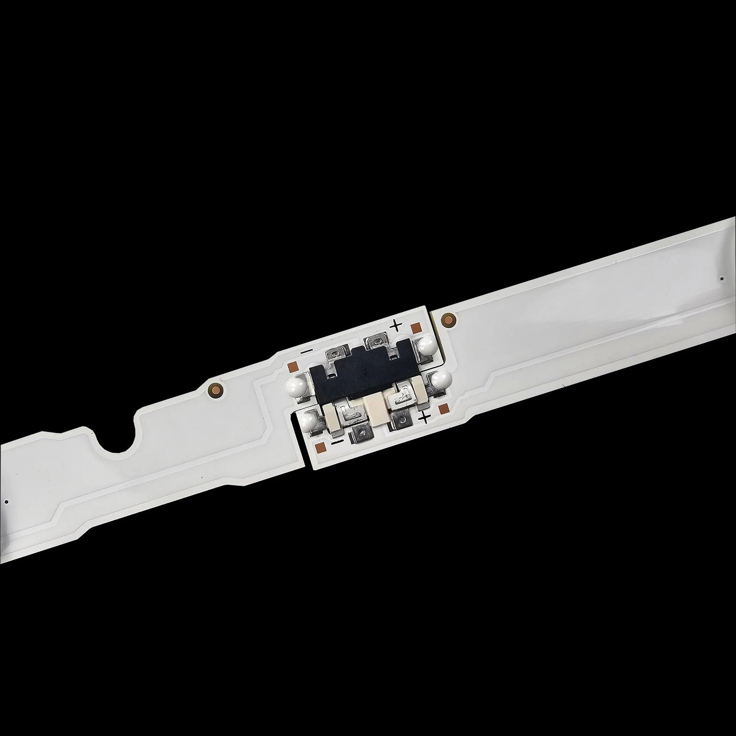 12pcs/ set LED Backlight For LH48DBDPLGC 2014SVS48F UA48J5088AC UE48H6400 BN96-30453A D4GE-480DCA-R3 D4GE-480DCB-R3 UE48H6500