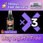 Lubricant Rust Remover Spray Rust Converter Anti Rust Iron Remover Rim Cleaner Dissolve Rust-Protect Wheel Rim Auto Supplies