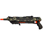 New Mosquito And Fly Repellent Gun 3.0 Version Birthday Gift Salt Bullet Toy Gun Hunting Gun Adult Toy Gun Mosquito And Fly Repe