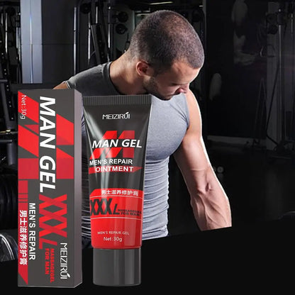2/3/5pcs Male Big Dick Penis Enlargement Cream Sex Gel Increase Size Male Delay Erection Cream For Men Growth Thicken Adult Sex