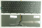 RU/US/UK/BR/SP For DELL Latitude 3550 3560 3570 3580 3588 15-3578 Vostro 15-3562 3546 3559 3565 3549 3558 laptop keyboard