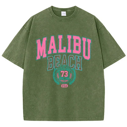 Unisex Cotton T-shirt Breathable Comfortable Simple Daily Casual Sports Fitness Multi-color Optional for Men And Women