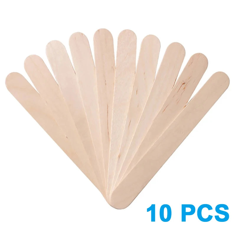 Wax Melter for Depilation Heater Machine Makers for Hair Removal Wax Depilatory Pot Professional Wax Warmer Body Hair Remove