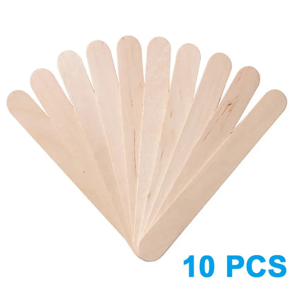 Wax Melter for Depilation Heater Machine Makers for Hair Removal Wax Depilatory Pot Professional Wax Warmer Body Hair Remove