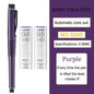 Japan Uni Kuru Toga DIVE Spin Mechanical Pencil M5-5000 Automatic Core/lead Self-revolving 0.5mm Advanced Drawing Art Stationery