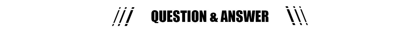 Men's Summer Cargo Shorts Multi-Pocket Drawstring Pants Casual Loose Fit Knee-Length Shorts for Outdoor & Streetwear