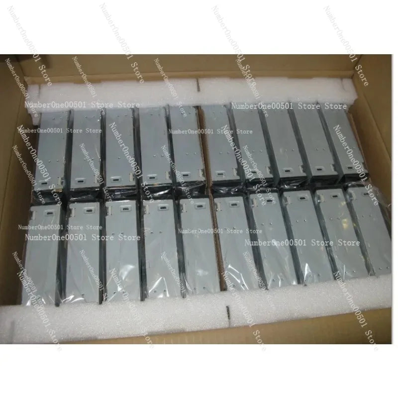Blu-ray Writer 12x BDR-206 3D DVD Drive with Free Blu-ray Movie Disc not brand new 80% new