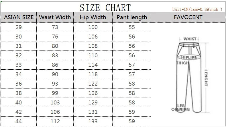 Cargo Shorts Men Cool Camouflage Summer Hot Sale Cotton Casual Men Short Pants Brand Clothing Comfortable Camo Men Cargo Shorts
