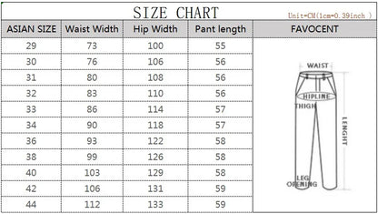 Cargo Shorts Men Cool Camouflage Summer Hot Sale Cotton Casual Men Short Pants Brand Clothing Comfortable Camo Men Cargo Shorts