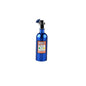 Popular Car Air Freshener NOS Nitrogen Bottle Air Vent Aromatherapy Auto Aroma Outle Perfume Flavoring Fragrances Accessories