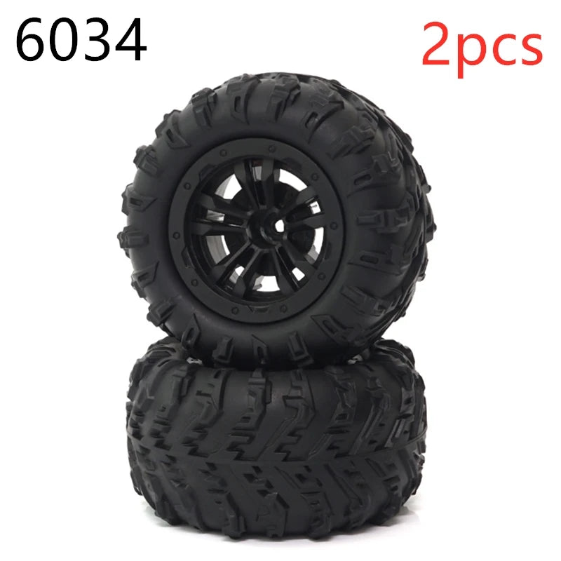 SG116PRO SG116MAX RC Car Metal Upgrade Parts Original Accessories Brushless Motor Gear Drive Shaft Differential Shock Absorber