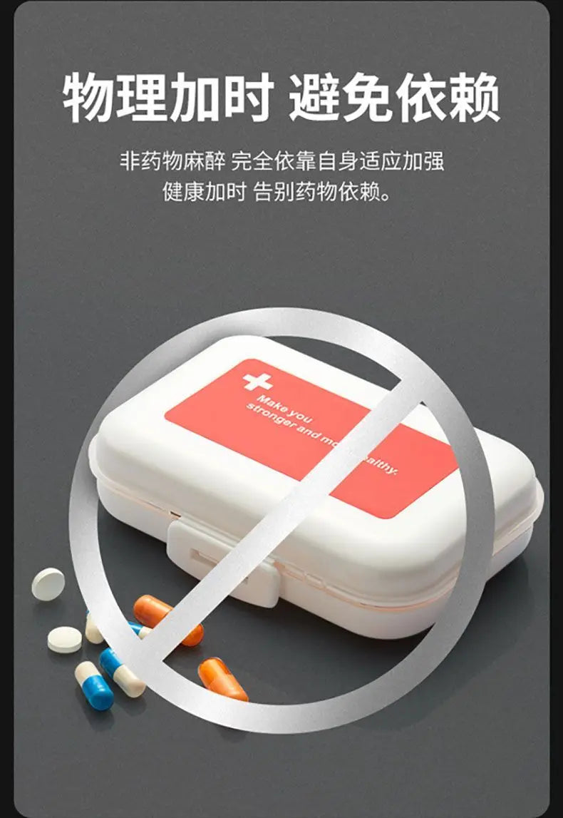 9 Times Delayed Ejaculation Condoms For Men Reduce Sensitivity Pysical Ultra Thick Long Last Condom Penis Sleeves Sex Toys Tool