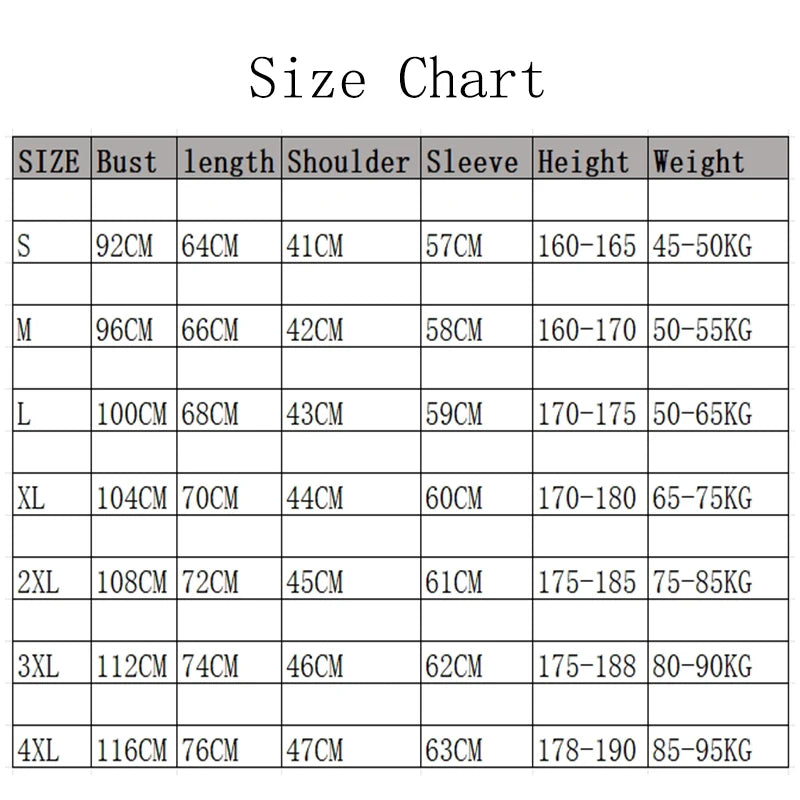 Half Turtleneck Knitwear Sweater New Autumn/Winter Mock Neck Sweatshirts Solid Color Pullovers Man Brand Casual Mens Clothing