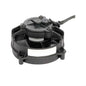 87HE 147CFM Cooling Fan Motor Ventilator Assembly for VA32-A101-62A 30103018