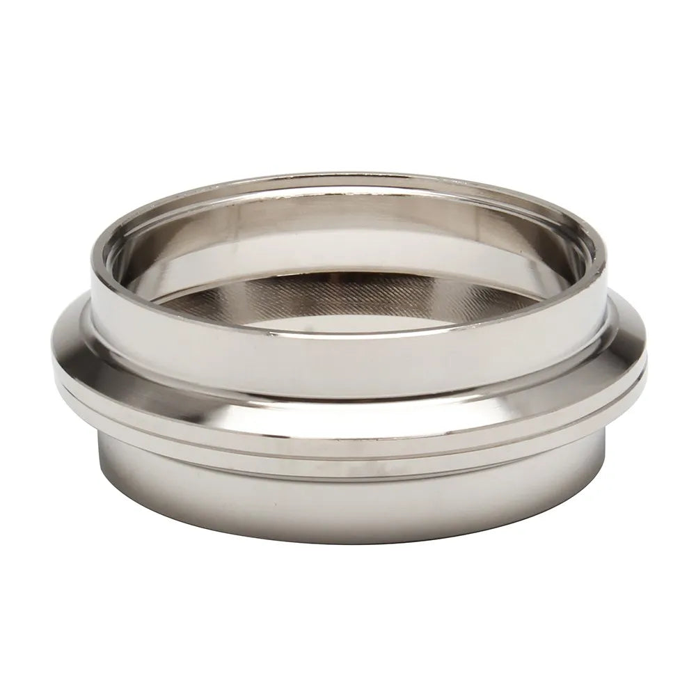 2.5＂3＂ V-Band Clamp With Male Female Flange Kit Turbo Downpipe Wastegate V-Band Turbo Exhaust Pipes Car Accessories TP-1011A