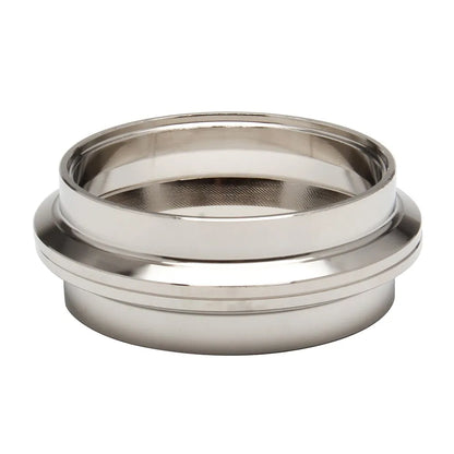 2.5＂3＂ V-Band Clamp With Male Female Flange Kit Turbo Downpipe Wastegate V-Band Turbo Exhaust Pipes Car Accessories TP-1011A