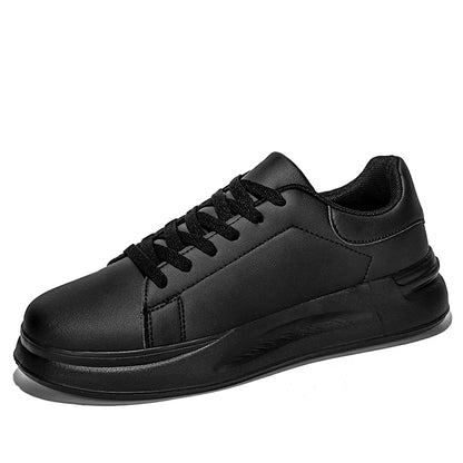 YRZL 2025 Sports Shoes Men Lightweight Breathable Running Sneakers for Men Comfortable Walking Shoes Non Slip Gym Training Shoes