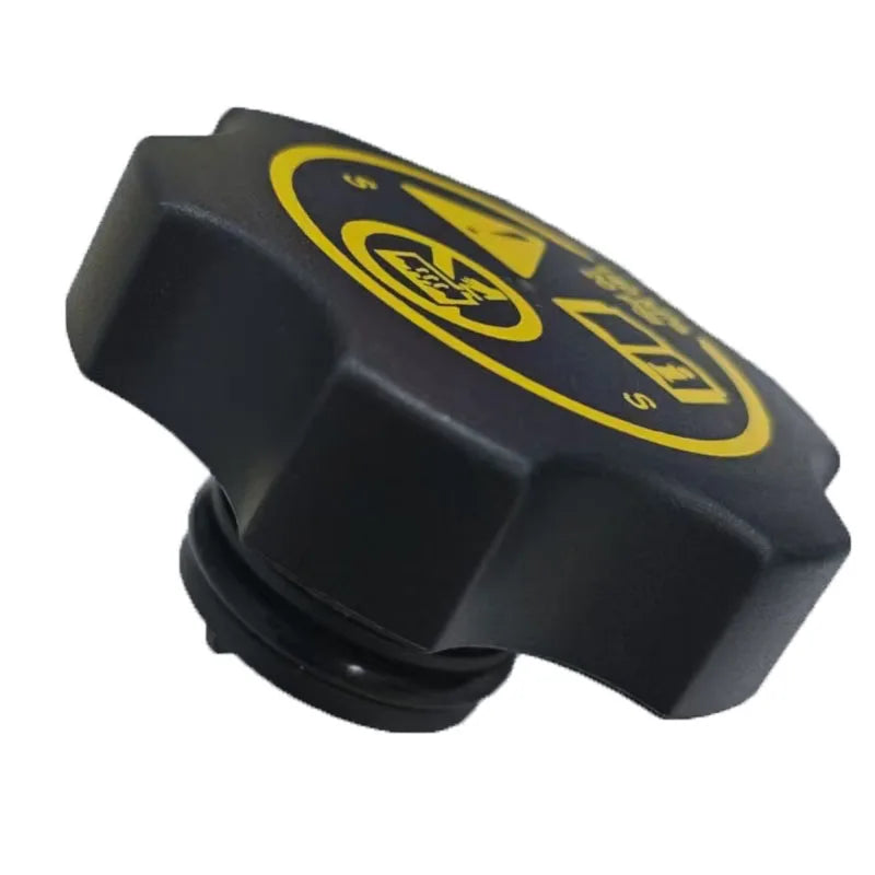 Car Engine Radiator Cap Coolant Recovery Tank Cap For Vauxhall  Astra Insignia Buick Chevrolet Cruze Opel Astra Cadillac Saab