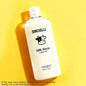 200ml Water‑Based Lube Body Scent Lubricant Silky Smooth Moisturizing Gel for Intimate Comfort, Easy to Clean Adult Products