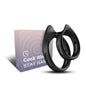 5 Style Penis Ring Male Locked Sperm Ring  Prepuce Blocking Delayed Ejaculation Erect Enlarger Cock Ring Men Masturbation Toys