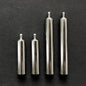 Penis Extender Enlarger Accessories for 3rd Generation Edge Tension Penis Pump Replacement Rod Screw Belt For Stretcher Enhancer
