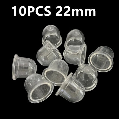 Carburetor for Stihl HS45 FS55 FS310 Hedge Trimmer Zama C1Q-S169B 4140 120 0619 fc75 fc85 fs38 fs45 fs45c C1Q-S66 C1Q-S71