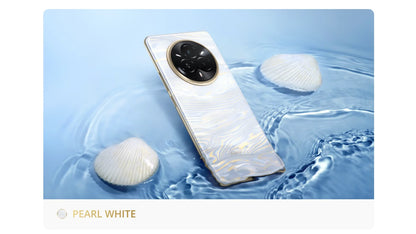 realme 14 Pro 5G European Version 50MP Sony IMX882 OIS Camera Dimensions 7300mAh Battery 120Hz Curved Vision Display IP69