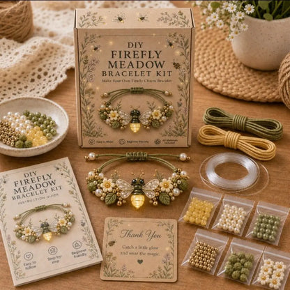 Animal Design Animal Shaped Bracelet Non-Finished Products Beginner-Friendly Jewelry Making Set Hand Jewelry Craft