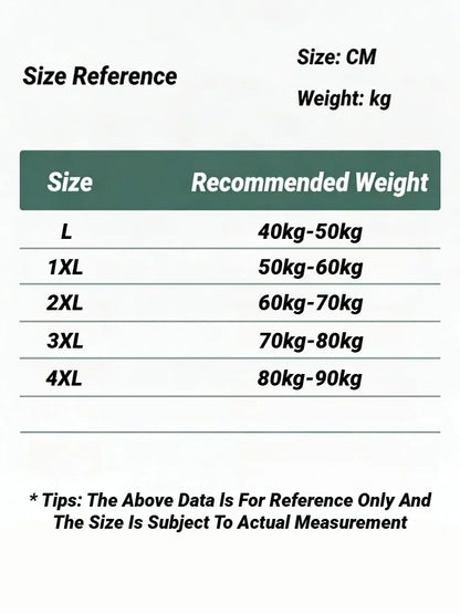 Menstrual Panties For Women Comfortable Physiological Underwear Absorbency Leak Proof Briefs Cotton Lingerie Period Underpants