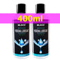 500/400ml Anal Lubrication Water-based Semen Sex Lubricant Love Gel Sex Lube Couples Gay Vaginal Oil Masturbation Toy Lubricants