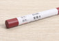 Waterproof Wooden Furniture Floor Repair Pen Damaged Scratch Maker Materials Door Window Patch Paint Crayon forHome Improvement