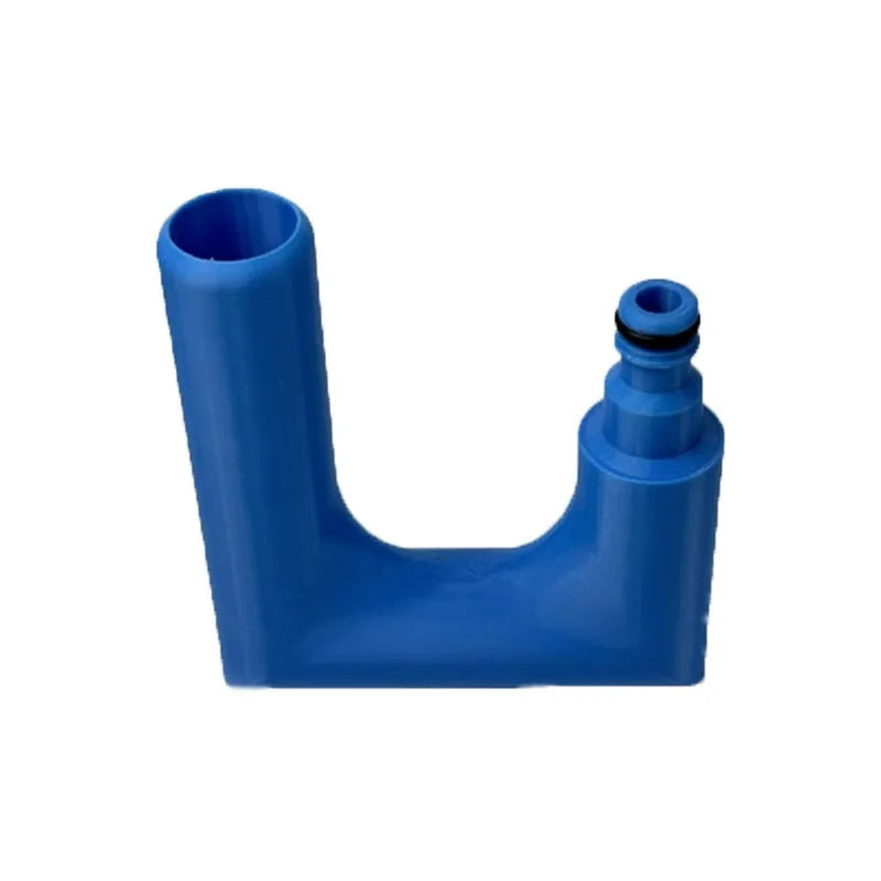 Swimming Pool Pipe Holder Garden Hose Holder Water Hose Holder Organizer Pool Pipe Hanger hook Multipurpose Pool Accessories