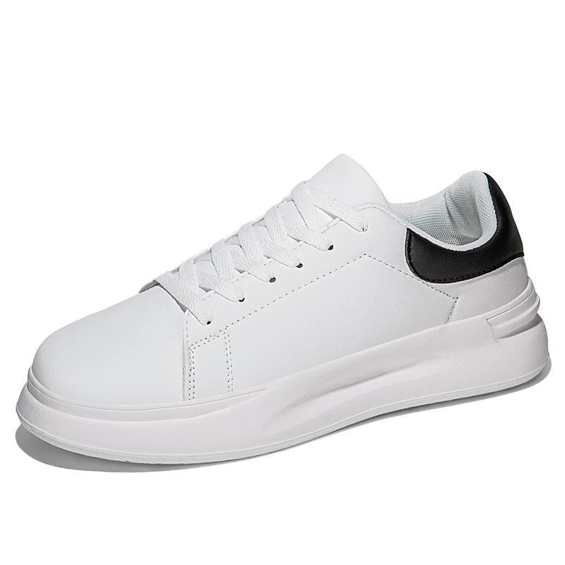 YRZL 2025 Sports Shoes Men Lightweight Breathable Running Sneakers for Men Comfortable Walking Shoes Non Slip Gym Training Shoes