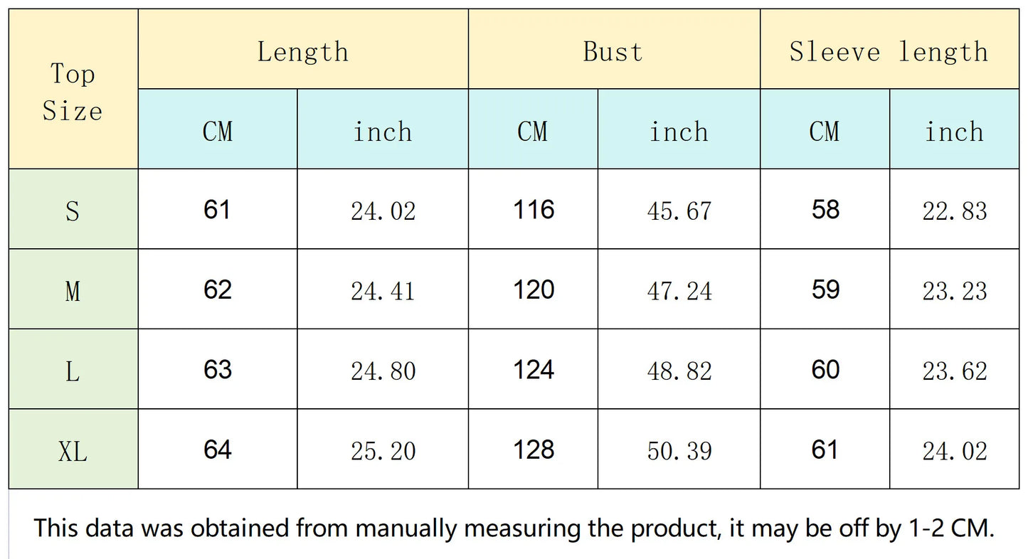 Sexy See-through Chiffon Top V-neck Long Sleeve Beach Party Shirt Trans-seasonal Women's Low Cut Shirt Ruffle Solid Color Tops
