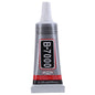 1PCS 15/50/110ML T7000 Adhesive Ziai for Phone Repair B7000 Liquid Glue Multi-purpose Super Glue With Precision Applicator Tip