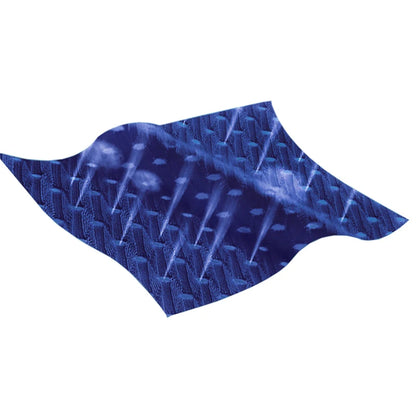 8pcs/set Men's Panties Ice Silk Mesh Men Underwear Breathable Men's Underpant Fashion Panties Male Solid Color Boxer Shorts