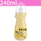 Lubricant for Sex 300ml Anal Vagina Intimate Gel Couples Water Based Semen Viscous Lube Adults Sex Toys Lubrication Products 18+
