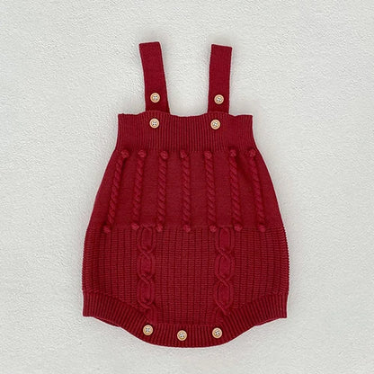 2025 New Autumn Toddler Baby Girl Clothes Set 0-3Yrs Infant Baby Girls Clothing Suit Long Sleeved Cardigan Sweater+PP Shorts