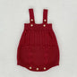 2025 New Autumn Toddler Baby Girl Clothes Set 0-3Yrs Infant Baby Girls Clothing Suit Long Sleeved Cardigan Sweater+PP Shorts