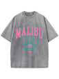 Unisex Cotton T-shirt Breathable Comfortable Simple Daily Casual Sports Fitness Multi-color Optional for Men And Women