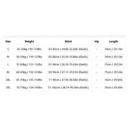 Women Floral Corduroy Midi Skirt High Waist A Line Printed Swing Long Skirt For Spring Autumn