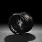 Yoyo Professional Competition Metal Yo Yo Factory with 10 Ball Bearing Alloy Aluminum High Speed Unresponsive Toys for Kids Toys