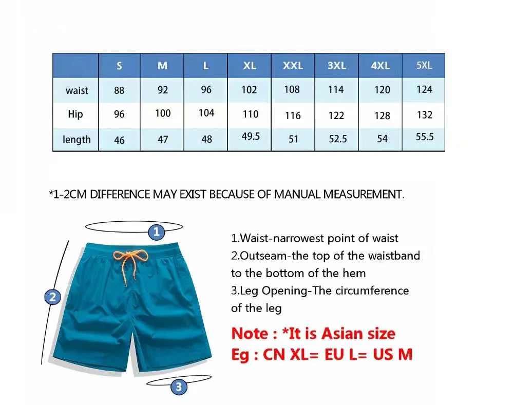 3D Funny Elephant Animal Print Beach Men Shorts Hawaiian Surf Board Short Pants Swim Trunks Women Swimsuit Kid Shorts Pants Y2k