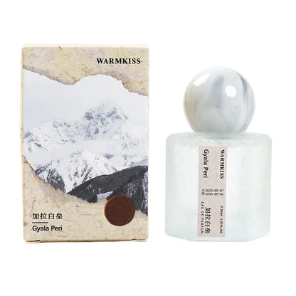 Fig-scented Women's Perfume Vanilla/cedar/musk/citrus/grapefruit/lavender/lily Floral Fragrance Spray Fresh Eau De Toilette