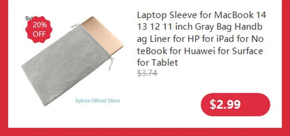 Case for Macbook Air 13 M3 M1 Pro 13 14 15 16 M4 Max 12 11 13.6 Retina Hard Cover Shell Print A3401 A3114 A2992 A3185 A3112 2024