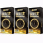 10/30/50pcs Delayed Ejaculation Condoms for Men,Long Lasting Particle Penis Sleeve,Moisturizing Latex Condom for Adults Sex Toys