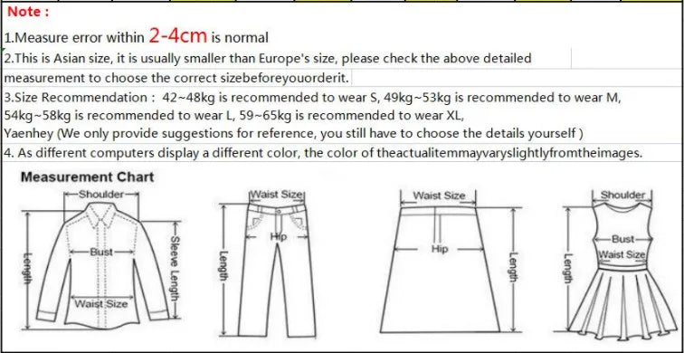 WTHT Fashion Trendy Women's Cartoon Print Hole Straight Jeans 2025 Spring New High Waist Wide Leg Denim Pants Female 1LS1175